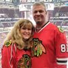 sherryandbob16